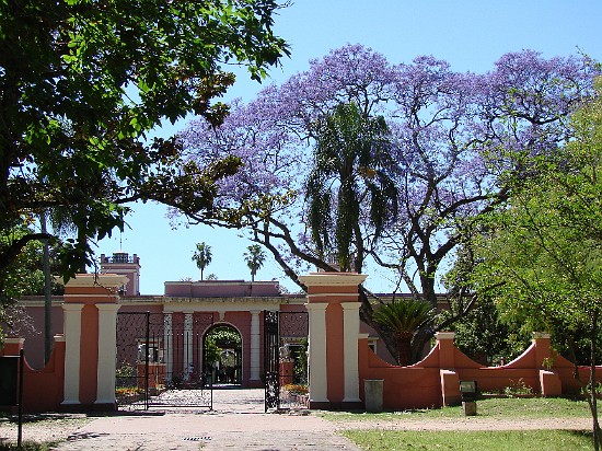 1-Palacio San Jose.jpg